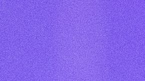 Karol G, cantante colombiana de género urbano y ex de Anuel AA.