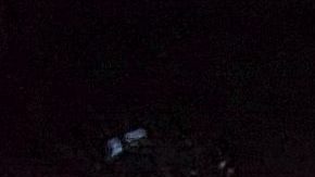 Karol G, cantante colombiana de género urbano en el New York Fashion Week 2022.