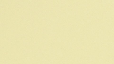 Karol G, cantante colombiana de género urbano.