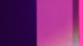 Karol G, cantante colombiana de género urbano.