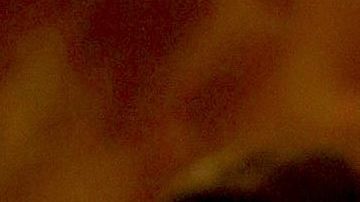 Karol G, cantante colombiana de reggaetón.