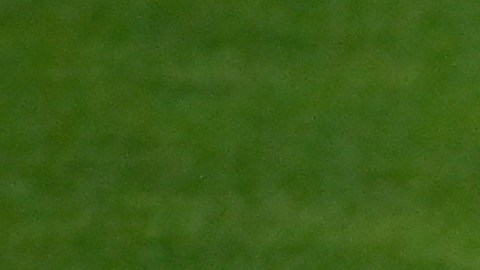 Konstantinos Manolas en su paso por el Napoli.
