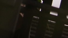 Kroger General Motors