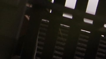 Kroger General Motors