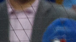 La reacción de la madre de Aaron Judge y Roger Maris Jr. ante el histórico cuadrangular 61.