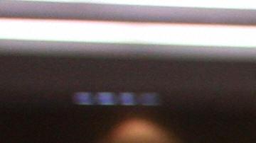 La lotería de visas 2024 ya tiene fecha asignada para recibir solicitudes