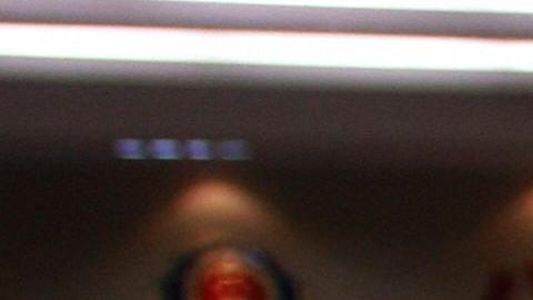 La lotería de visas 2024 ya tiene fecha asignada para recibir solicitudes