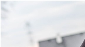 El 'Kia Boyz' Challenge muestra cómo robar autos Kia o Hyundai en TikTok