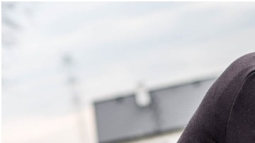 El 'Kia Boyz' Challenge muestra cómo robar autos Kia o Hyundai en TikTok