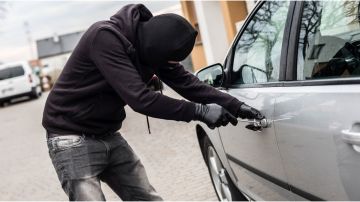 El 'Kia Boyz' Challenge muestra cómo robar autos Kia o Hyundai en TikTok