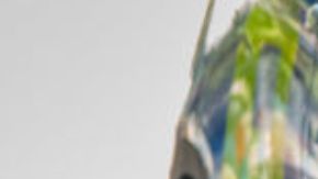 Ladrón devuelve auto a mujer al enterarse que tiene un hijo discapacitado