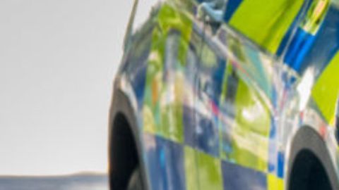 Ladrón devuelve auto a mujer al enterarse que tiene un hijo discapacitado
