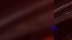 Ladrones robaron patrulla