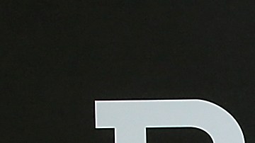 Larsa Pippen y Scottie Pippen.