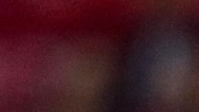 Las Chivas cayeron en la Leagues Cup.