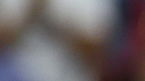 Las emotivas palabras de Serena Williams luego de caer ante la australiana Ajla Tomljanović.
