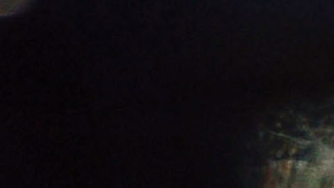 Latino agrede a niña de 8 años en su habitación besándola en los labios y mostrándole pornografía