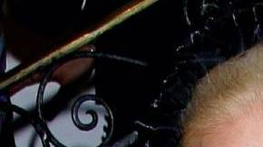 Laura Zapata / Yolanda Andrade.