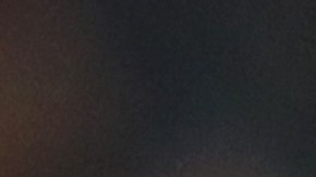 Lautaro Martínez delantero argentino del Inter de Milan.