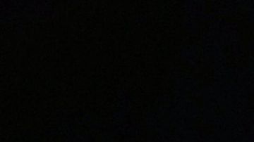 Leonardo García | Mezcalent