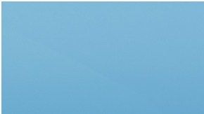 Conoce cada detalle y aspecto que Lexus ha traído para el RX 2023