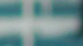 Leyenda del América Antonio Carlos Santos.