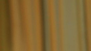 Liliana Rodríguez | Mezcalent