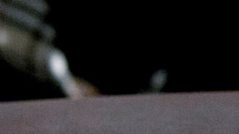 Lleva pastel a escuela para celebrar su cumpleaños, le hacen bullying (VIDEO)