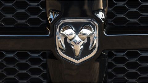 El vehículo final de la edición especial de Dodge para el Challenger y Charger cuenta con fecha de revelación