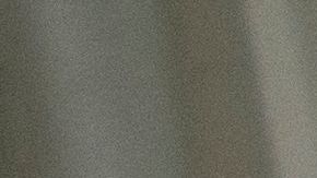 Los Ángeles confirma primera muerte por viruela del simio en Estados Unidos, mientras continúa la investigación sobre la segunda muerte en Texas