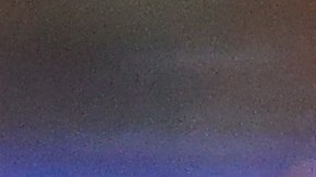 Los Rams arrancaron perdiendo contra ls Buffalo Bills en esta temporada de NFL.