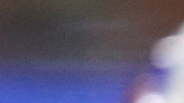 Los Rams arrancaron perdiendo contra ls Buffalo Bills en esta temporada de NFL.