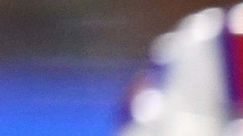 Los Rams arrancaron perdiendo contra ls Buffalo Bills en esta temporada de NFL.