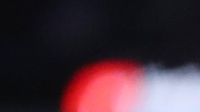 Los Rams iniciarán su camino a rememorar el título de la temporada pasada.