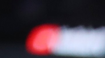 Los Rams iniciarán su camino a rememorar el título de la temporada pasada.