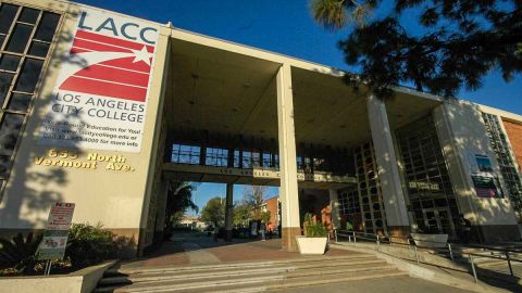 El programa piloto de enseñanza en idiomas distintos al inglés iniciará en el semestre de invierno del 2023.