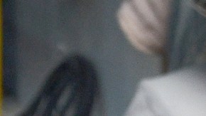 Lupillo Rivera y Gustavo Adolfo Infante | Mezcalent.