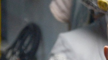 Lupillo Rivera y Gustavo Adolfo Infante | Mezcalent.