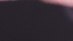 Saúl Álvarez y Stephen Curry.