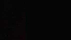 Compartió en su cuenta de TikTok el momento en que se dio cuenta que en unos meses daría a luz.