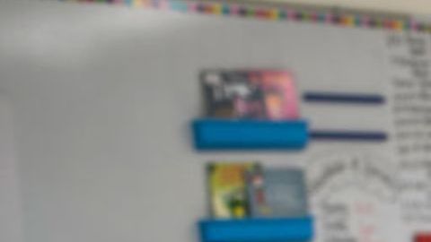 Maestra que fue premiada como la profesora del año fue detenida por abusar de un menor