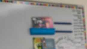 Se estima que existe una carencia de 300, 000 maestros