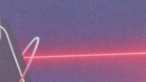 Majo Aguilar y Ángela Aguilar | Getty Images - Mezcalent.