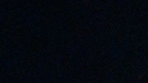 Maluma, cantante colombiano de género urbano.