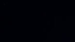 Mamá revela cómo murió su hijo frente a sus amigos cuando hacia un reto de TikTok