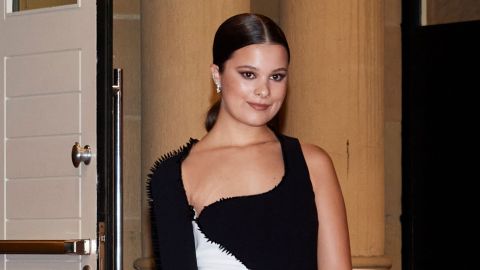 Manuela Sanz