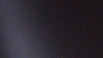 Marc Anthony en los Latin American Music Awards 2019.