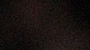 Marcelo Bielsa suena para dirigir al Santos de Brasil.