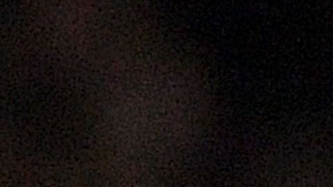 Marcelo Bielsa suena para dirigir al Santos de Brasil.
