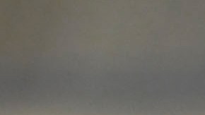 Marcelo Flores no jugó ni un minuto en el último partido del Real Oviedo.